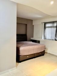 Blk 672A Choa Chu Kang Crescent (Choa Chu Kang), HDB 5 Rooms #638212701